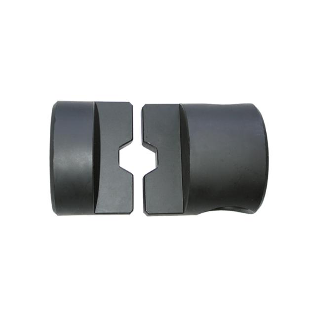 Matryca KZ 32 212388 HAUPA