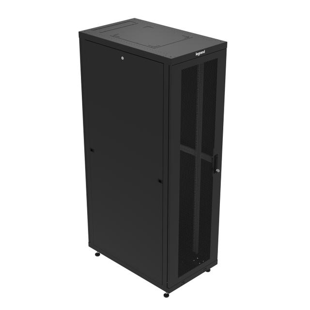 KOMPLETNA SZAFA 42U 600X1000, Legrand