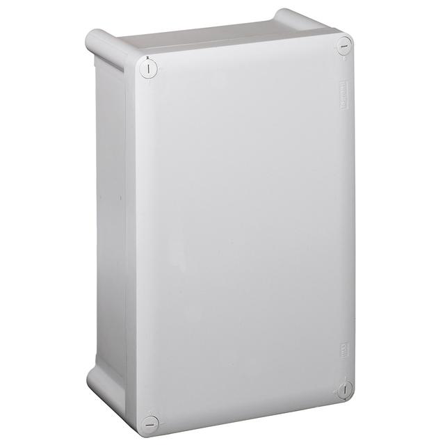 Obudowa 200x160X94Mm IP55 035950 LEGRAND