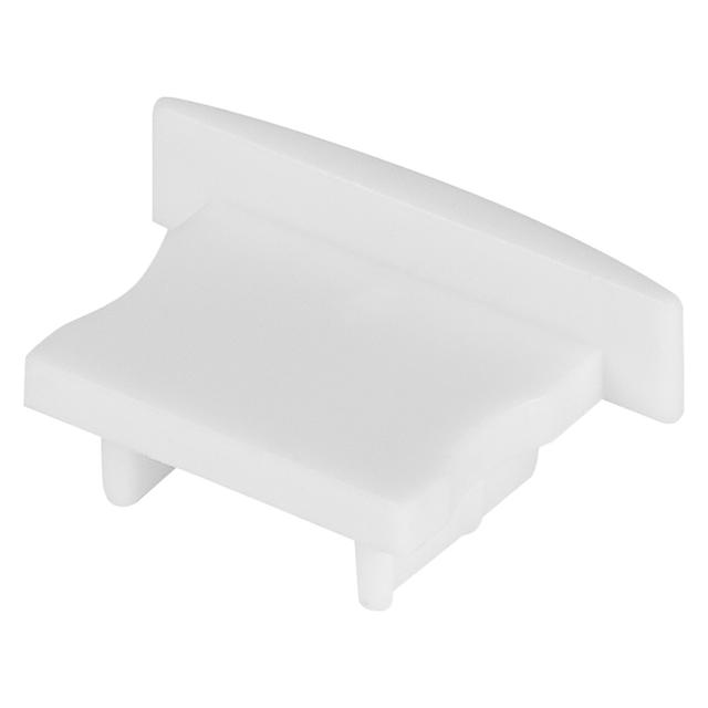 Akcesoria do profili LS AY-PM04/EC