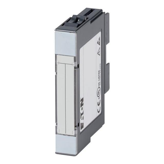 XN-PF-24VDC-D XION zasilacz 140070 EATON