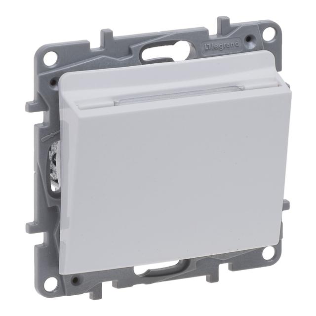 Niloe Selection - Łącznik Hotelowy Perła 762486 LEGRAND