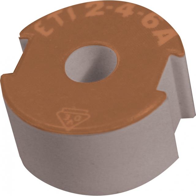 Wstawka kalibrowa VDII 4A 002342002 ETI