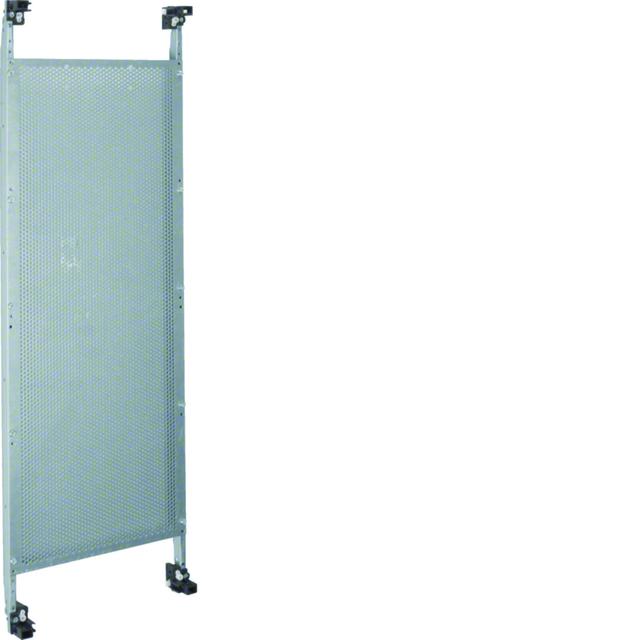 Podzespół do zabudowy urządzeń telekomunikacyjnych do FW51U UN51TN HAGER