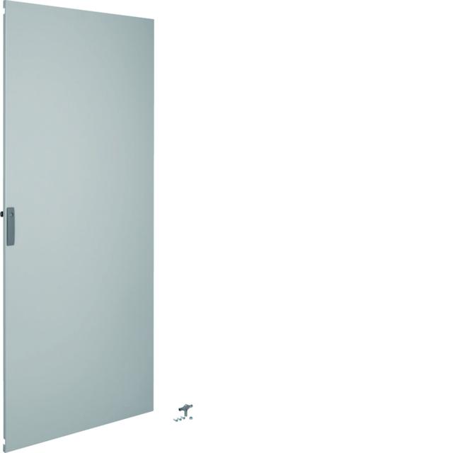 univers Drzwi prawe pełne IP54 kl.II 1900x800mm FZ214SD HAGER