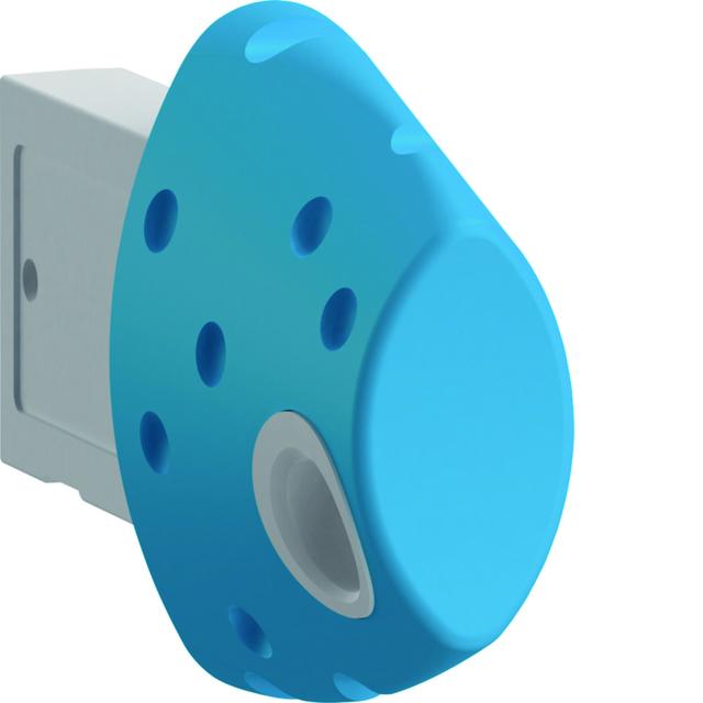 Klucz Bluetooth do programowania EGN103 EGN003 HAGER