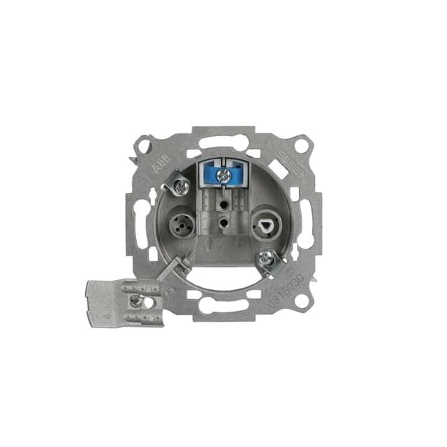 TV / GNIAZDO BEZ FILTRA -ZENIT AKCESORIA-