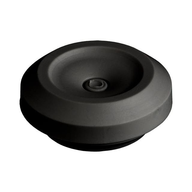 TSS PG21 CZ-rzepust dławiący 34.955 OPATÓWEK