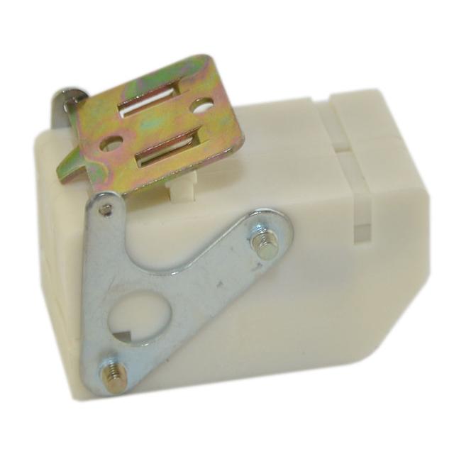 Zestaw LM2 do kaset KS W0-KS-LM2 PROMET