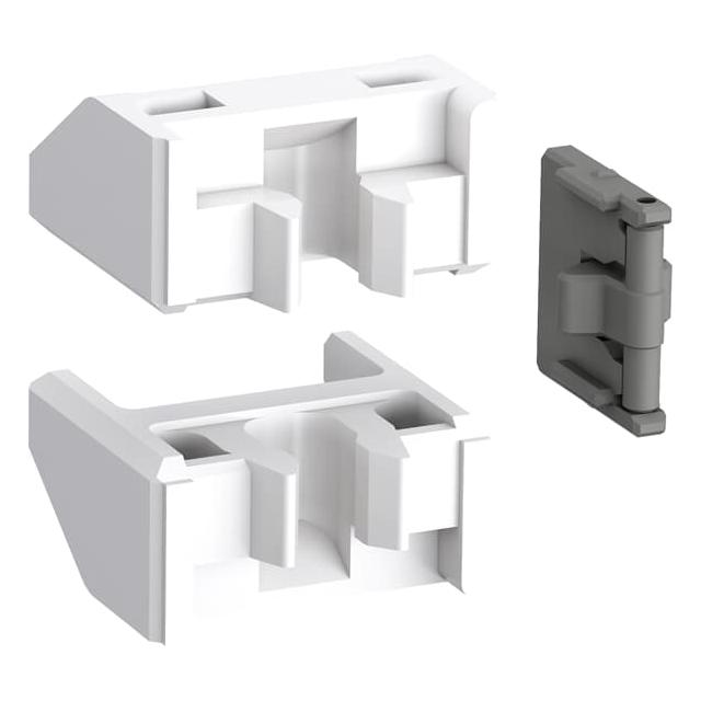 Blokada mechaniczna VM4