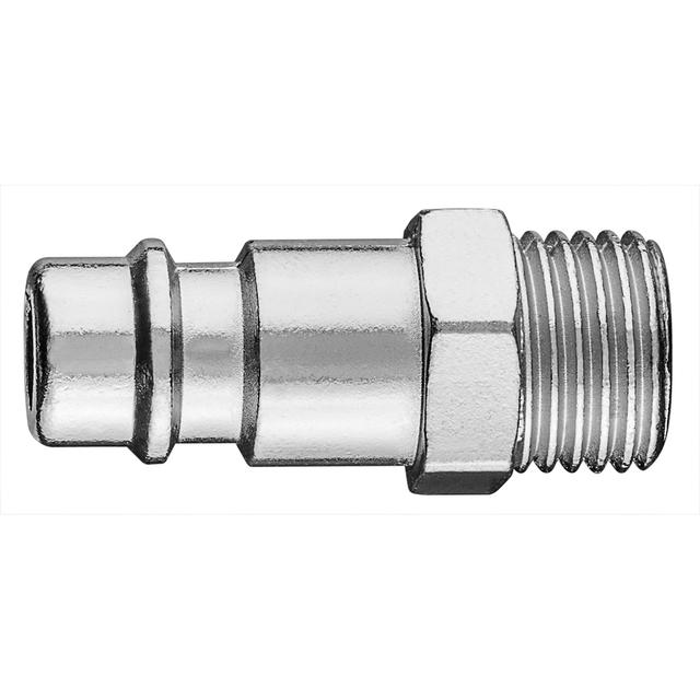 Końcówka do szybkozłączki M 1/4"