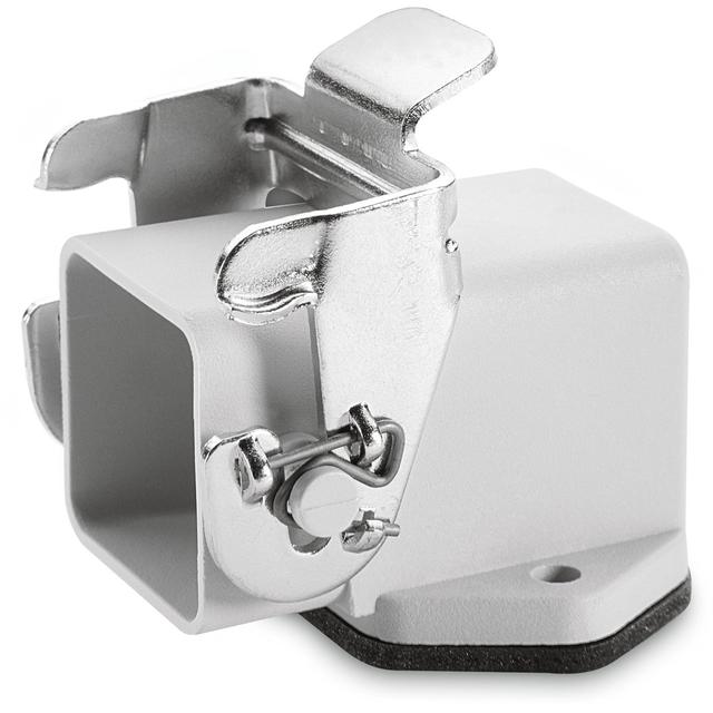 H-A 3 AGS OBUDOWA GNIAZDA PULPITOWA 10423000 LAPP KABEL