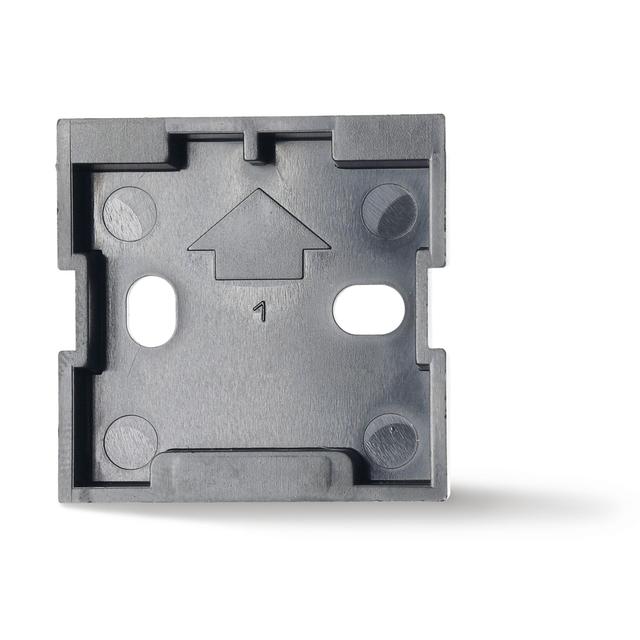 Adapter do montażu na panel, 011.01