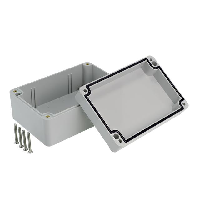 Puszka hermetyczna PHP-57 62.57 OPATÓWEK