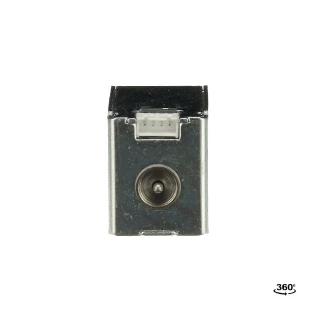 Emax 2 YOE1.2..E6.2 220-240 Vac/dc cewka otwierająca