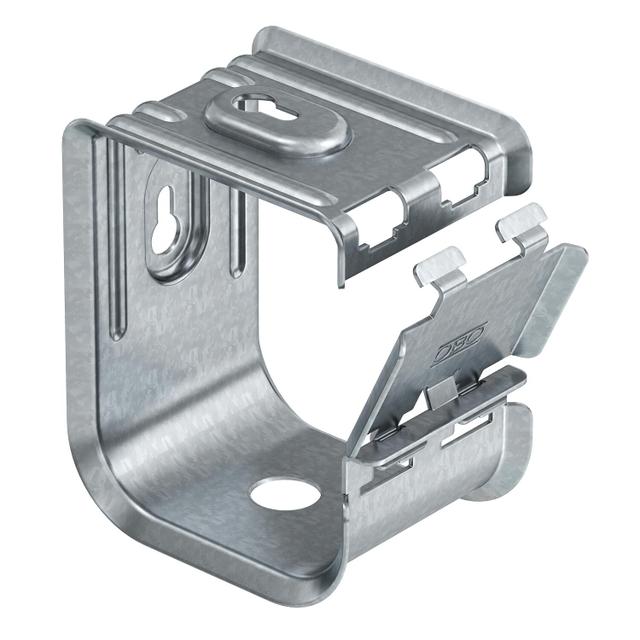 OBEJMY OBO-GRIP 2031/70 M 6X50