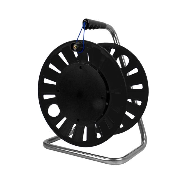 L-300 ZWIJAK BĘBNOWY UNIWERSALNY 30.1 OPATÓWEK