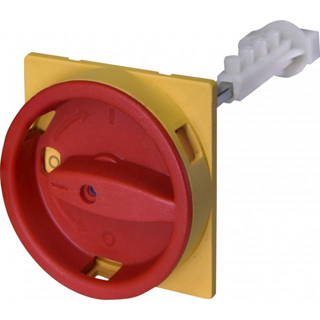 Napęd obrotowy drzwiowy ż/cz RMMPE-E130 004648041 ETI