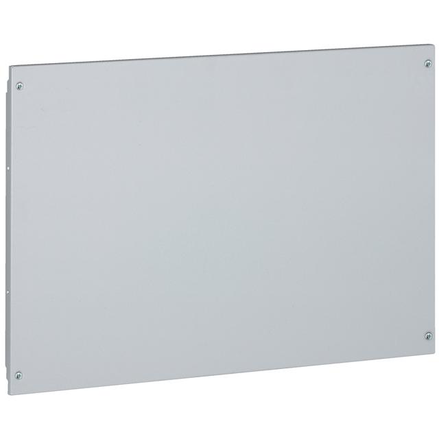 OSŁONA PEŁNA WYS. 200 SZER. 850 ŚRUBA, Legrand