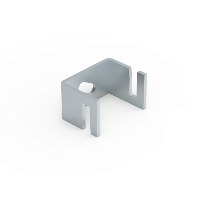 OC UCHWYT DO BEDNARKI 50*4 74.2.1 OC
