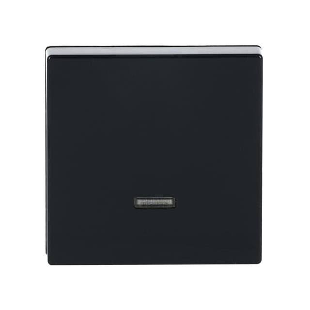 POKRYWA ŚCIEMNIACZA