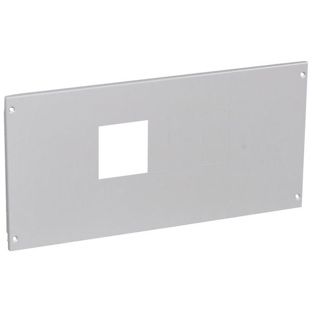 Osłona DPX 160 + Brp Pozioma Szerokość 600 Zawiasy 020921 LEGRAND
