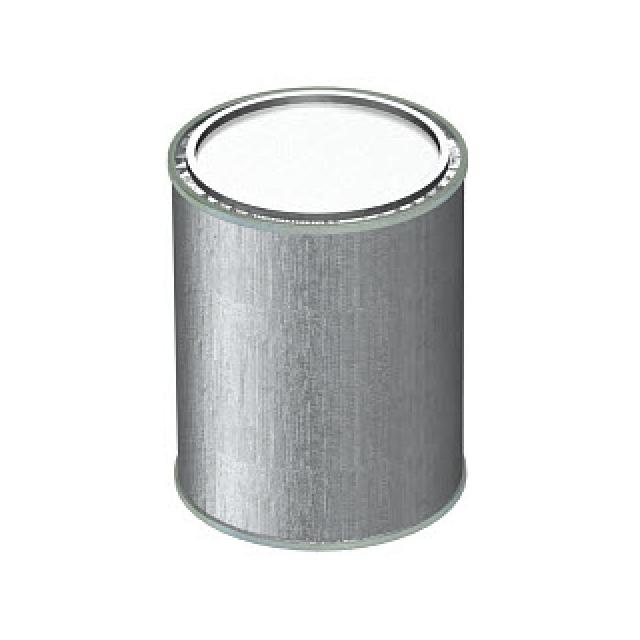 509, KLEJ DO PRZEW.WTYKAN.650G.PUSZK