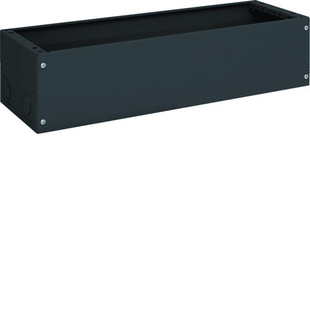 univers Cokół 800x200x275 dla FR/FS FZ643A HAGER