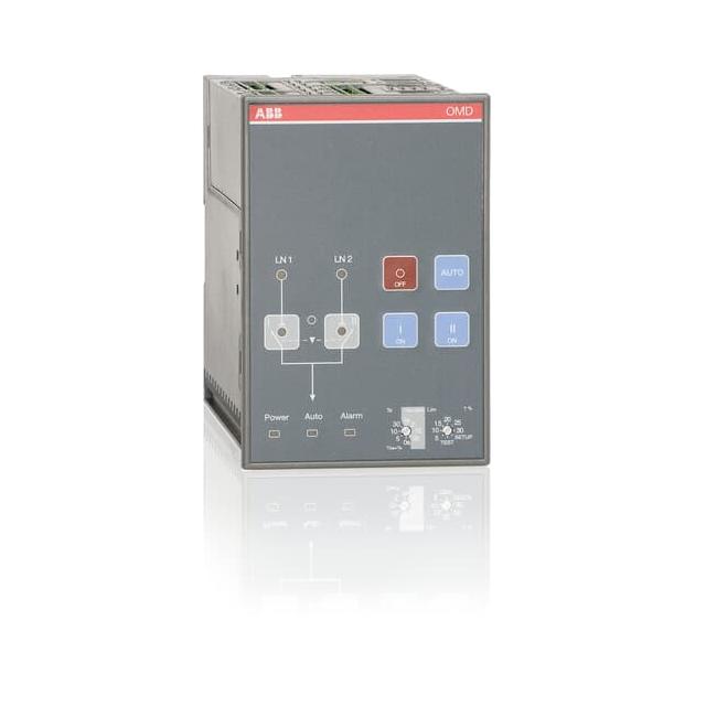 OMD300E480C-A1 sterownik OMD300