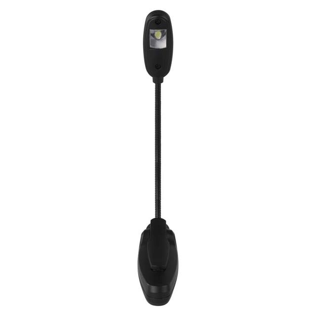 Lampka do czytania LED 10 lm 1× AAA P3400 EMOS