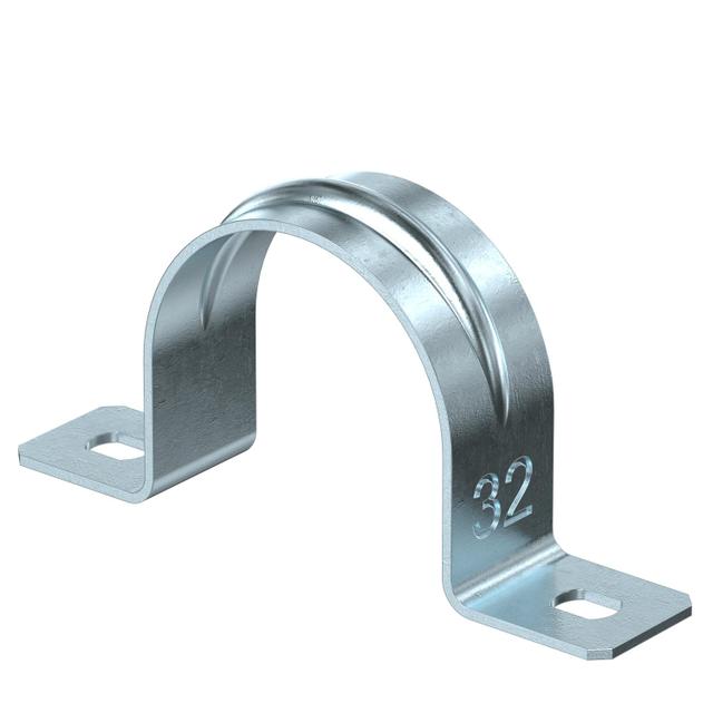 605, OBEJMY MOCUJĄCE 33MM OC.GAL