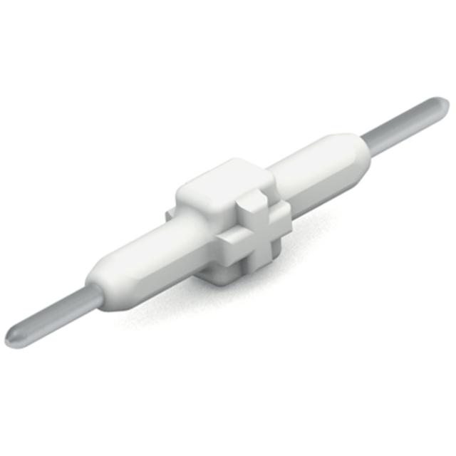 element łączący /1500szt./ WAGO
