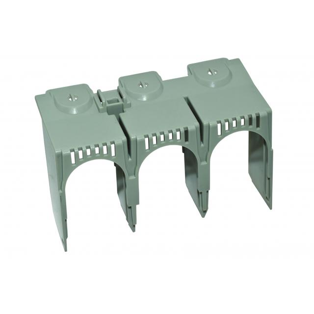 PR2S 160/3 RC - Przegroda międzybiegunowa