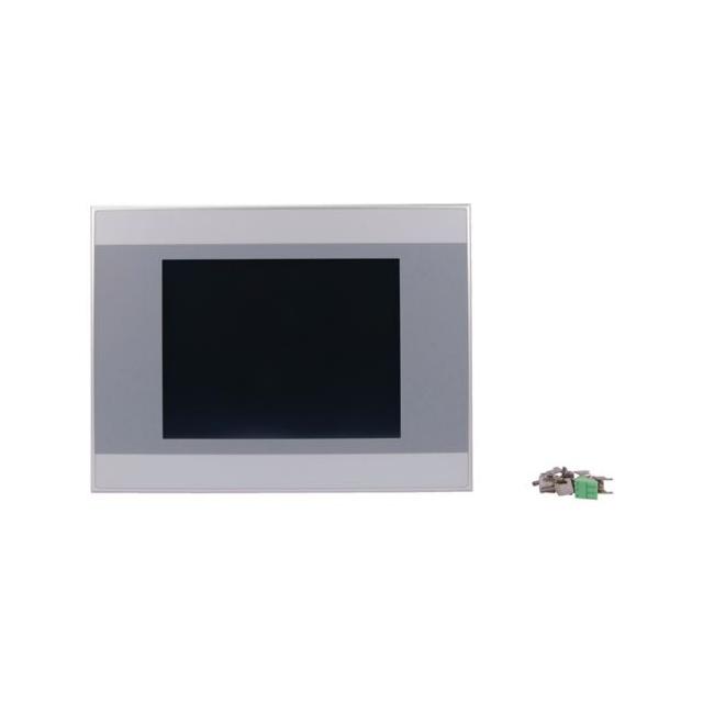 XV-152-D8-10TVR-10 Panel 10" Kolor; ETH, MPI/DP-M, RS232, RS485