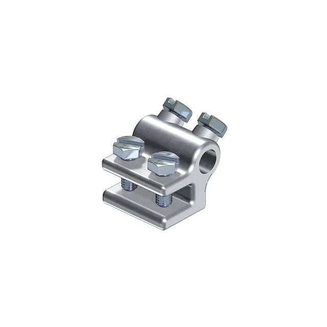 272, ZACISKI PRZEW.OKR.8MM OC.OGN.