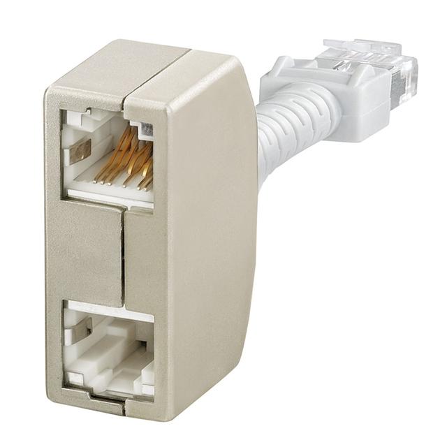 IE-CSM 1 SET Moduł interfejsowy WEIDMULLER