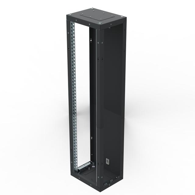 XL3S 630 PRZEDZIAŁ KABLOWY ZEWNĘTRZNY 750MM, Legrand