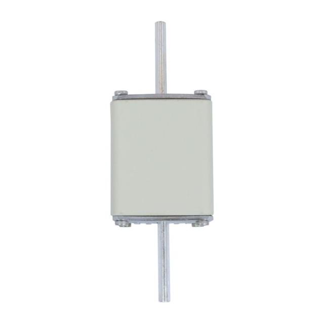 400A 690V aR DIN 2 HSDNH FUSE Wkładka szybka 400A AC 690V DIN 2 aR DIN IEC podwójny wskaźni 170M5808