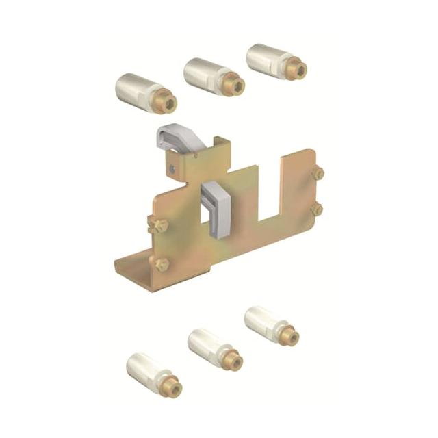 TMAX ZEST. DO PRZER. WYS./WTYK. MP T5 630 P 4P