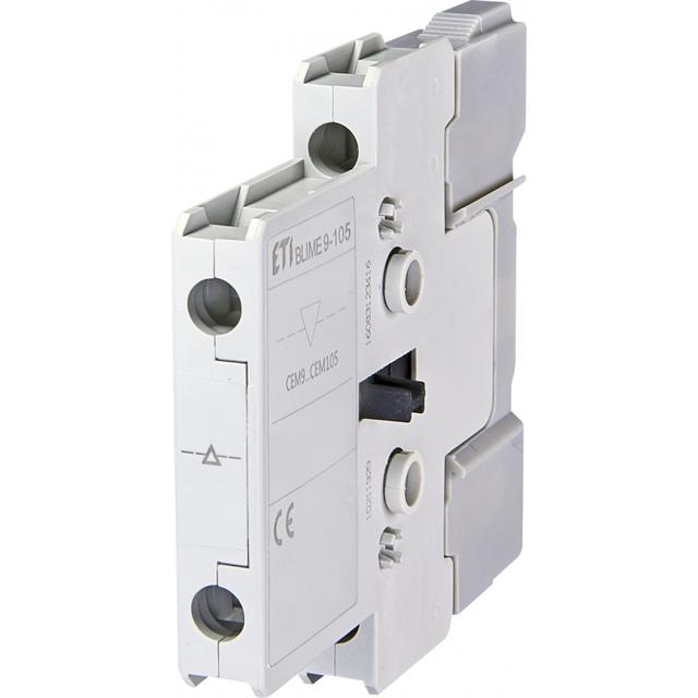 Blokada mechaniczna BLIME 9-105 004643601 ETI