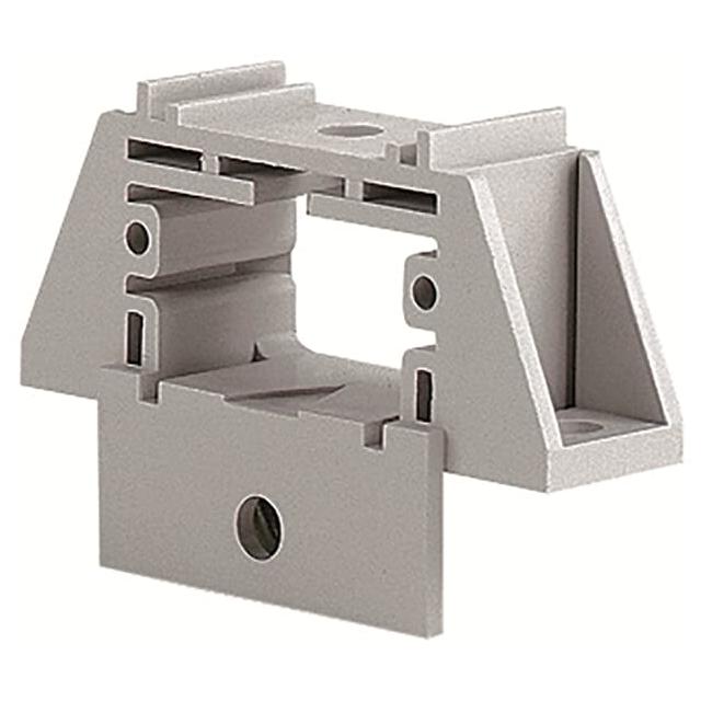 ZK90P100 Wspornik izolacyjny do szyn DIN (1opak=100szt)