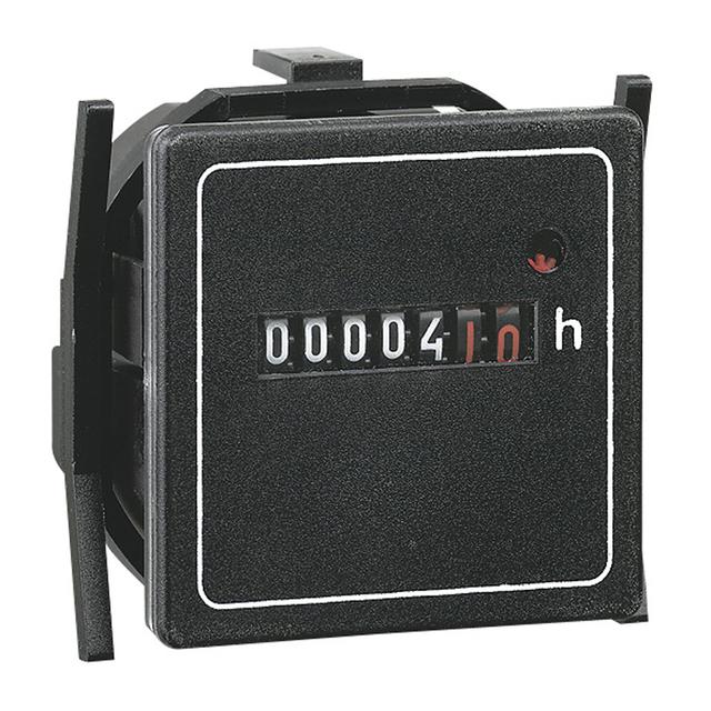 LICZNIK GODZIN PRACY 200/240 V 50 HZ, Legrand