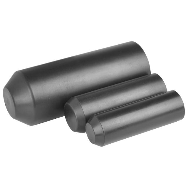 Kaptur uszczelniający dł. 110mm KU_20-08-110/1 ERKO