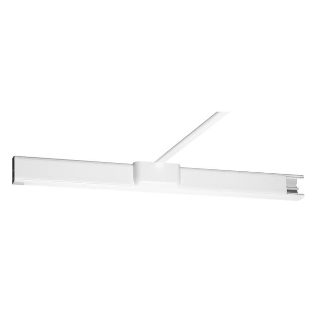 DLP ROZGAŁĘZIENIE NADPODŁOGOWE POKRYWA 65/105 X 50, Legrand