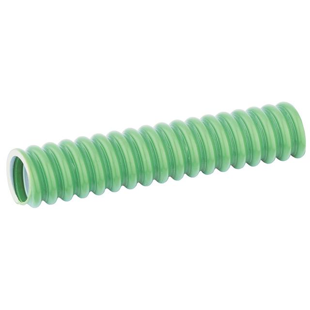 SILVYN_ELO_40_X_46,4_0010.21 61751680 LAPP KABEL
