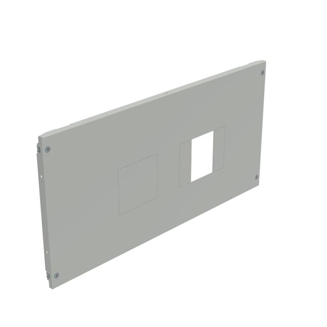 XL3 24M OSŁONA CZOŁOWA SZR DPX3 250 HP, Legrand