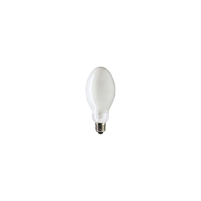 Lampa sodowa MASTER SON APIA Plus Xtra 70W E27 1SL 9,28151E+11 PHILIPS