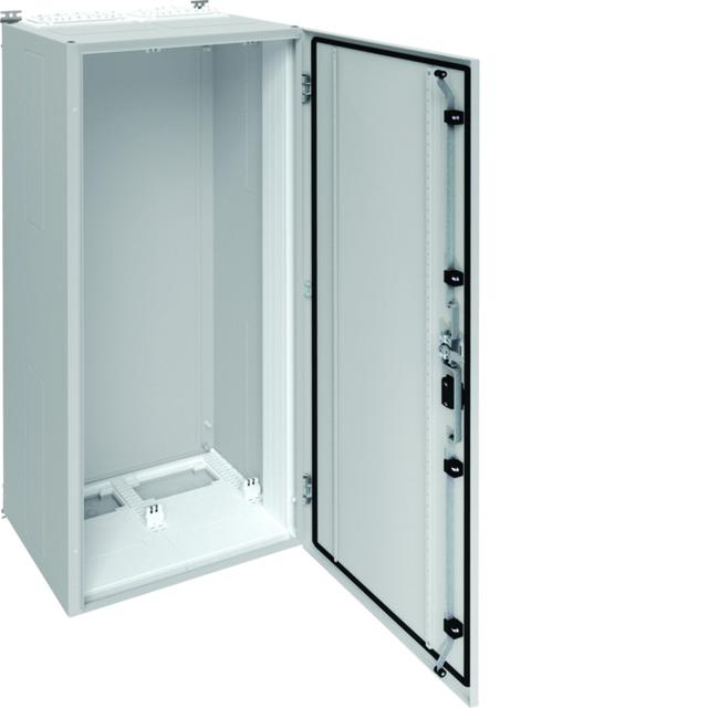 univers Rozdzielnica wisząca IP55 kl. I 550x1400x400 FR92G HAGER