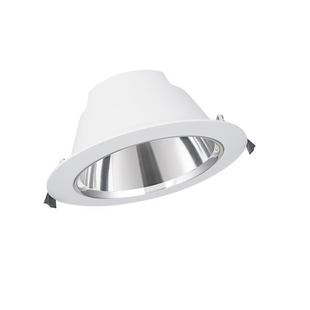 Oprawa DOWNLIGHT COMFORT DN205 20W 3CCT 60DEG WT