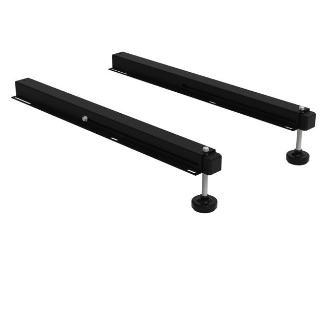 BLOKADA PRZECHYLENIA SZAFY, Legrand